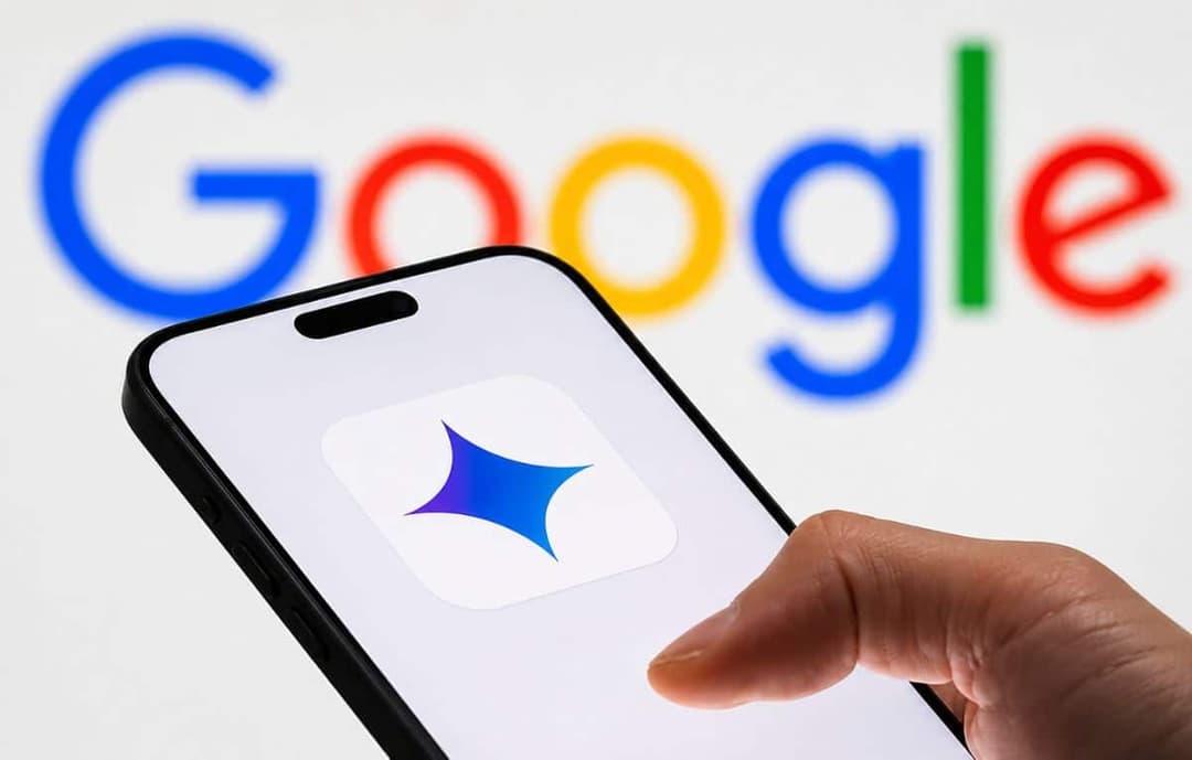 Google Reduces AI Plus Subscription Price and Doubles Storage Capacity