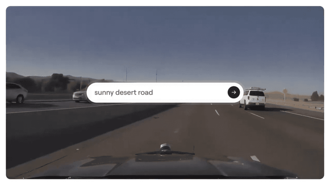 Decart’s new world model can simulate hours of photorealistic driving — with some caveats