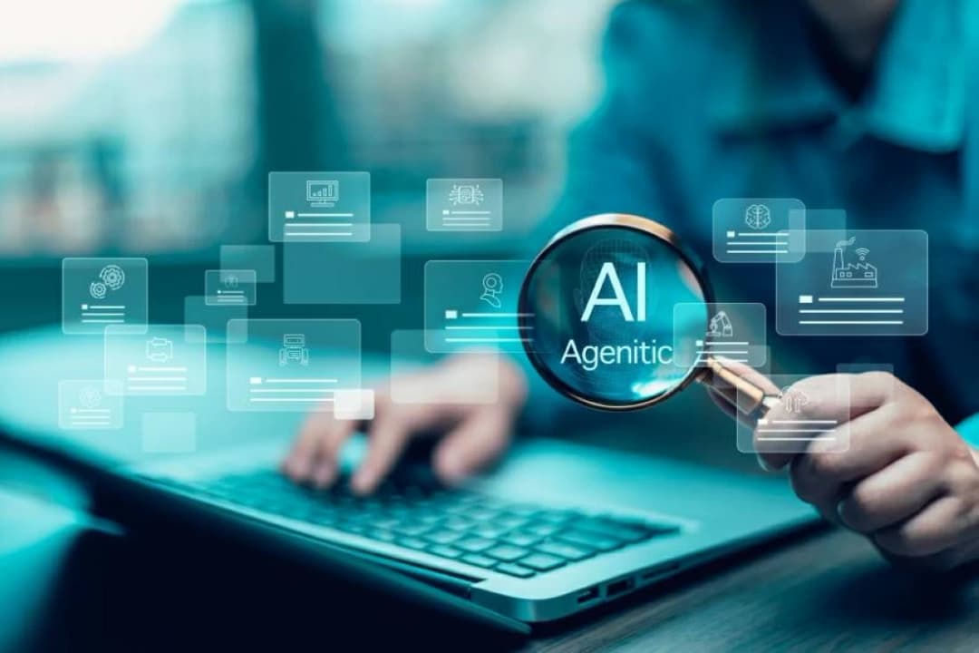UAE Leads in Adopting AI Technologies in Shopping