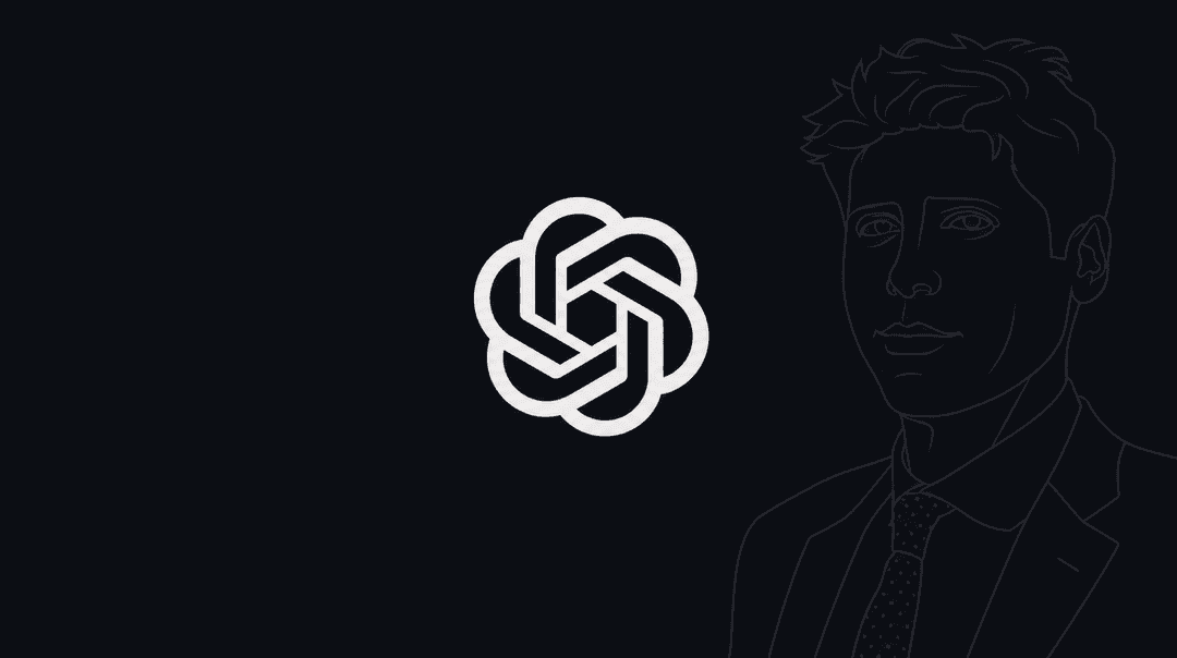 OpenAI's IPO slips as Altman tells staff to expect a public offering "within the next year"