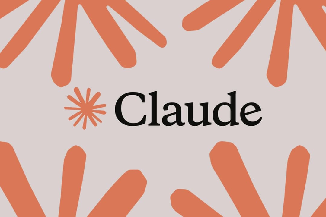Anthropic apologizes for invisible Claude Fable guardrails