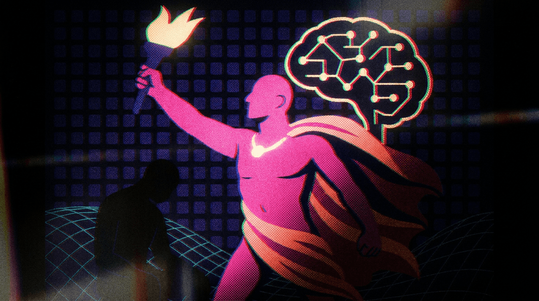 Jeff Bezos' AI startup Prometheus closes $12 billion round at a $41 billion valuation