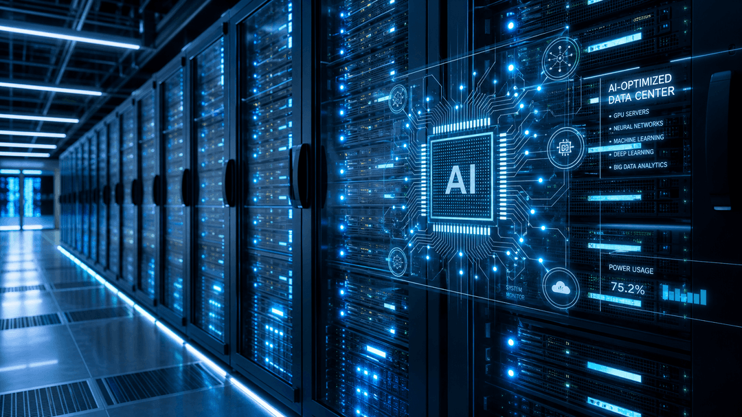 Google Turns to Samsung as AI Chip Capacity Crunch Reshapes Global Supply Chains