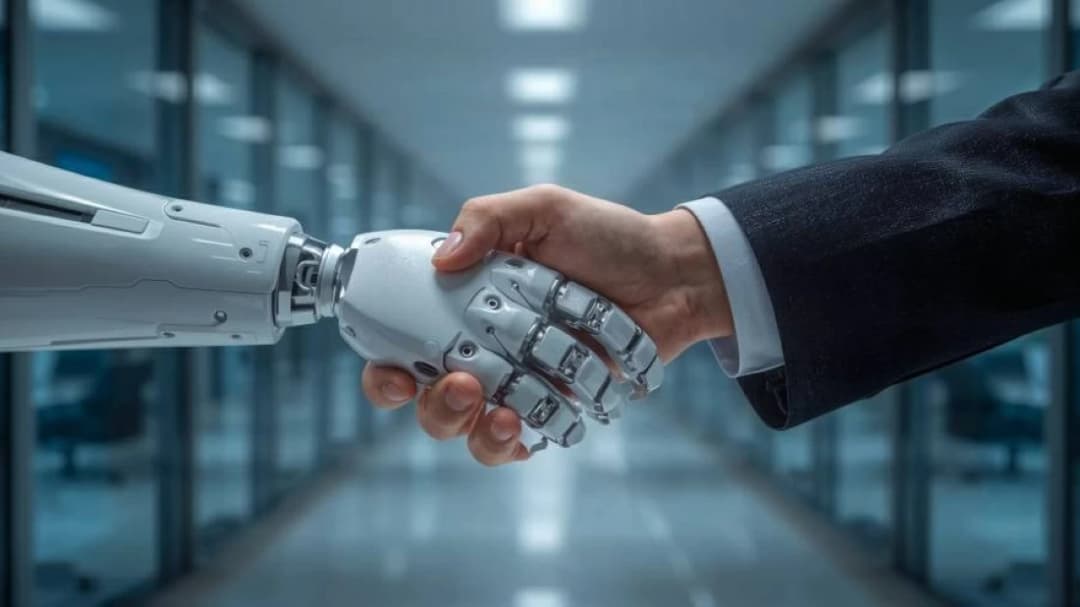 US Regulators Intensify Scrutiny of AI Use in Banking Sector