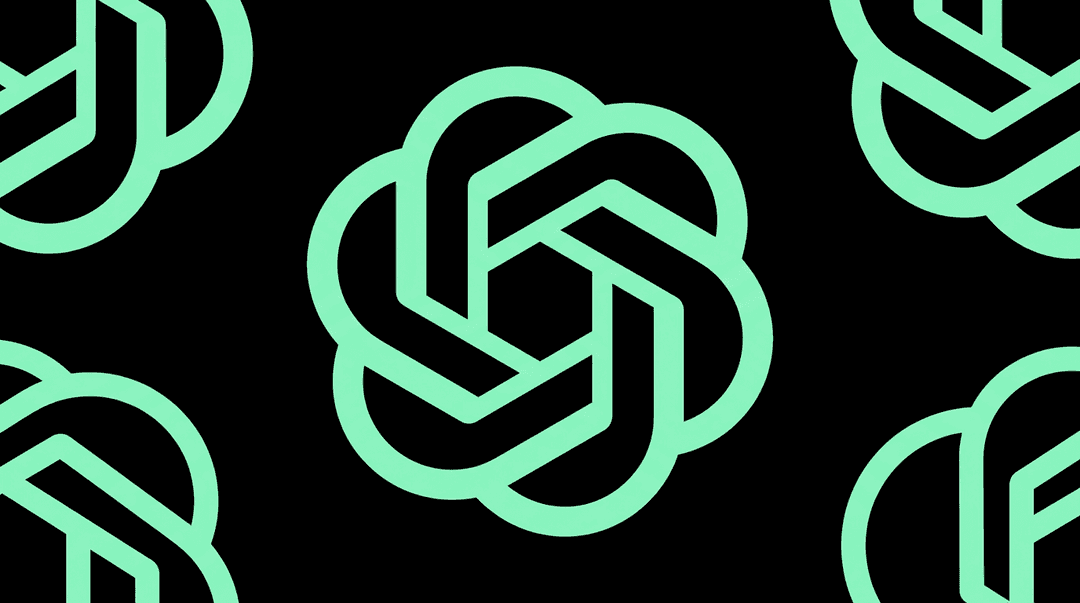 OpenAI buys Ona to push Codex toward long-running, autonomous coding tasks