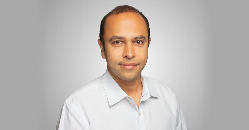 Cequence Security’s zero trust approach to AI security becomes the industry standard