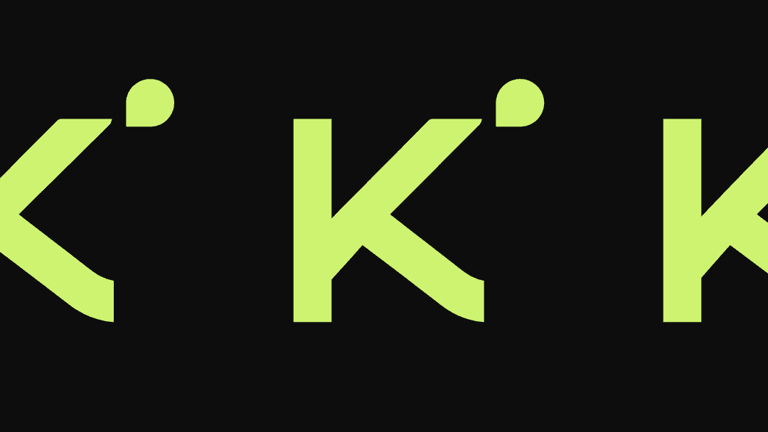 إطلاق نموذج Kimi K2.7 Code من Moonshot AI بتكلفة منخفضة