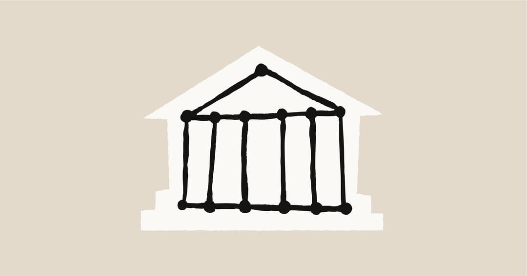 أنتروبك تواجه قيود تصدير تؤثر على نماذج الذكاء الاصطناعي
