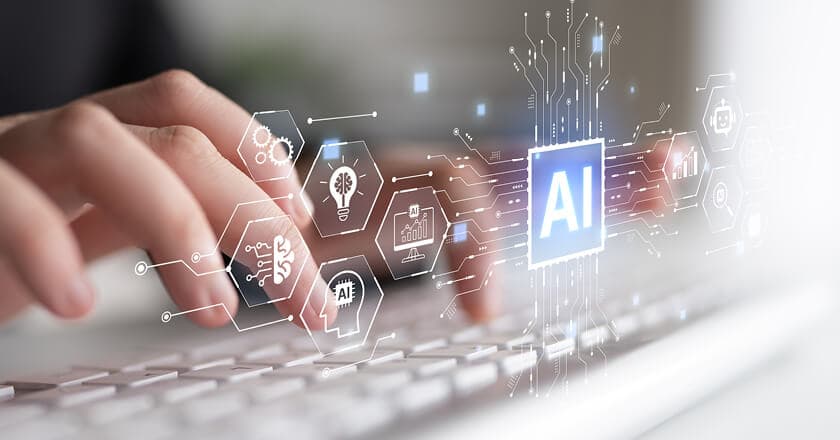 سيلزفورس تستحوذ على شركة فين لخدمات العملاء الذكية بـ 3.6 مليار دولار