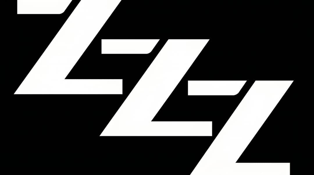 Zhipu AI's GLM-5.2 closes in on closed-source leaders in coding marathons