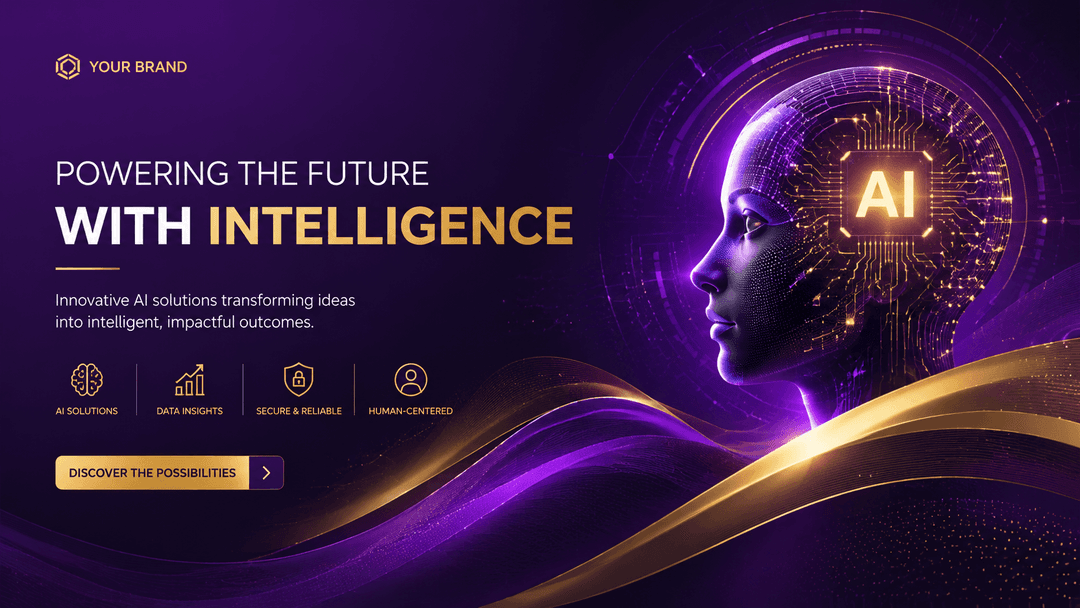 Surpassing Claude Fable 5: Zhipu AI's GLM 5.2 Tops Design Arena Benchmark