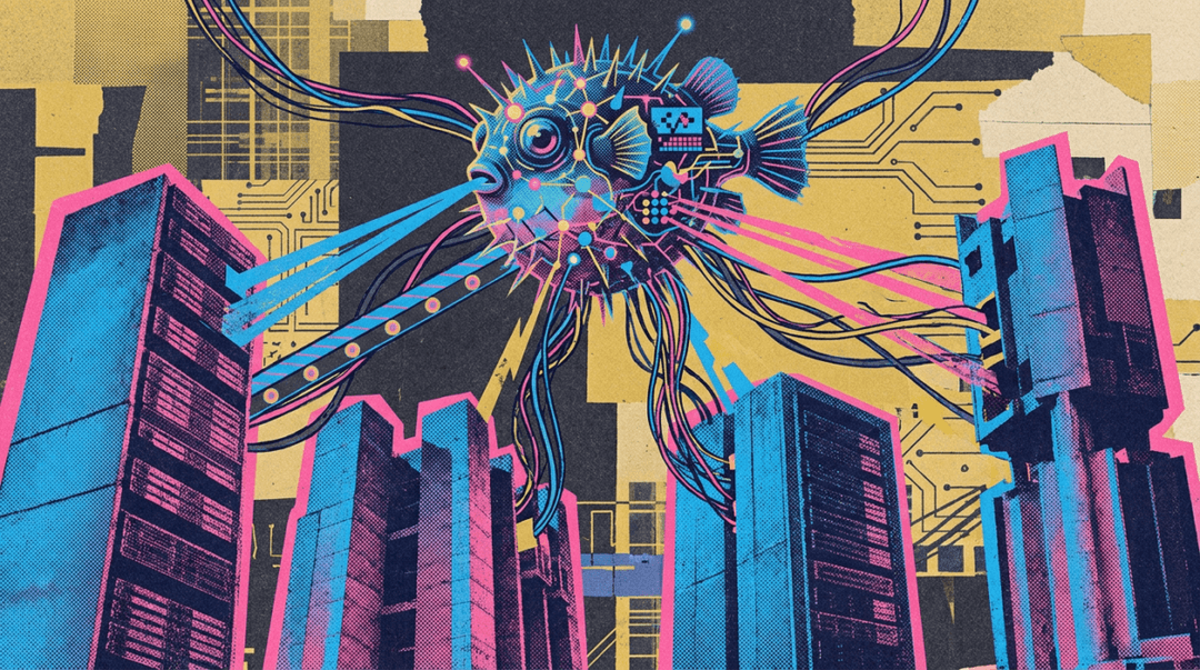 Sakana AI's Fugu orchestrates multiple LLMs to match Anthropic's Fable and Mythos benchmarks