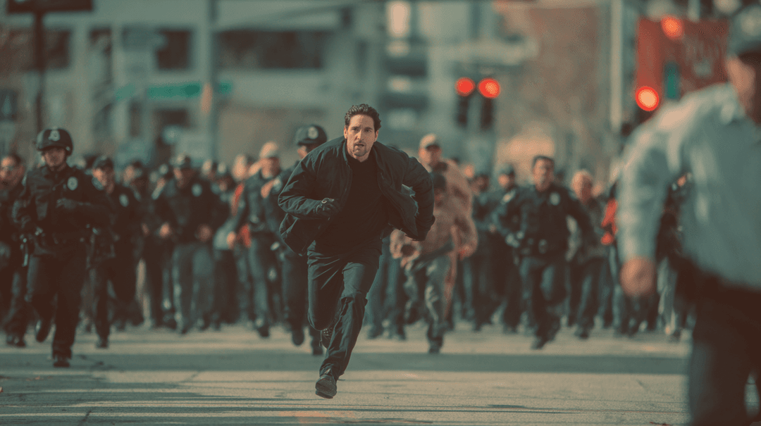 بايت دانس تطلق خمسة نماذج جديدة في مؤتمر FORCE