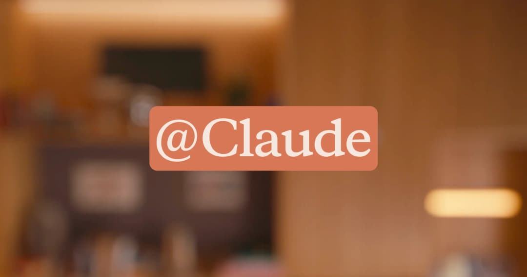 إطلاق ميزة Claude Tag لدمج الذكاء الاصطناعي في Slack