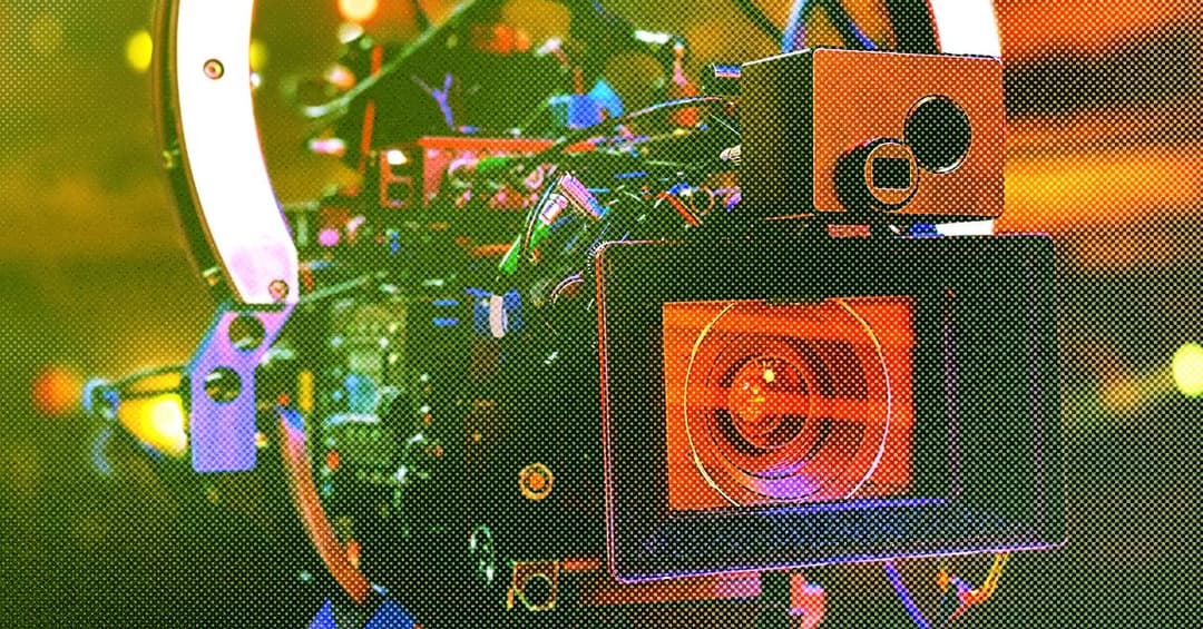 استبعاد فيلم OpenAI من MGM: تحول في صناعة السينما