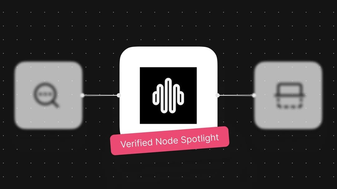 كيفية تحسين مهارات Claude Code باستخدام n8n
