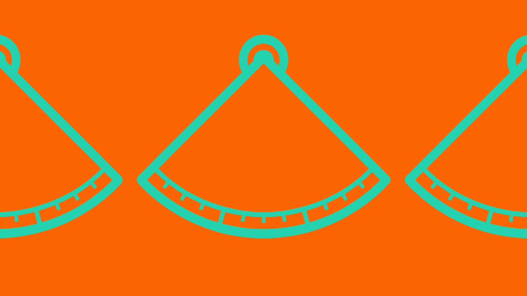 اختبار METR يكشف غش نموذج GPT-5.6 Sol من OpenAI