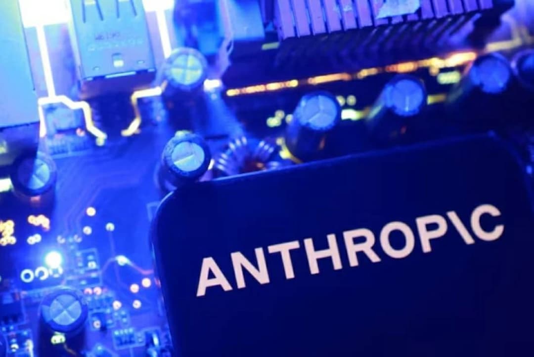 Trump Administration Nears Approval for Anthropic's Fable 5 Model