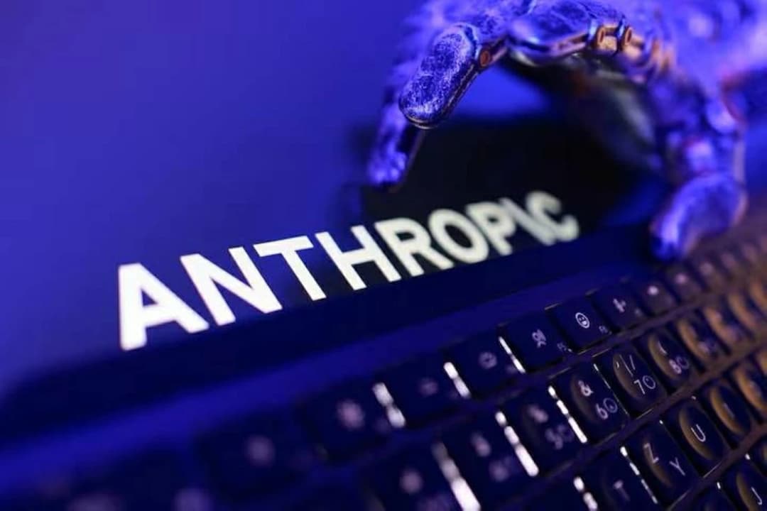 Austria Proposes EU Host for Anthropic Amid US AI Restrictions