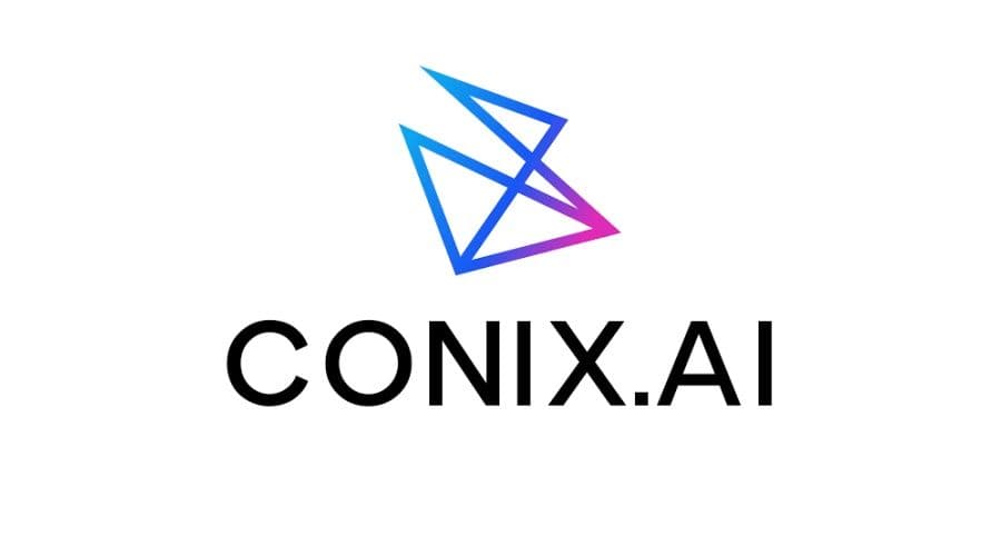 شراكة CONIX.AI مع LAB7 لتعزيز التحول الرقمي في قطاع البناء السعودي