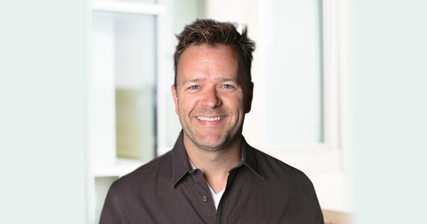 Tenable announces strategic integration with the Claude Compliance API