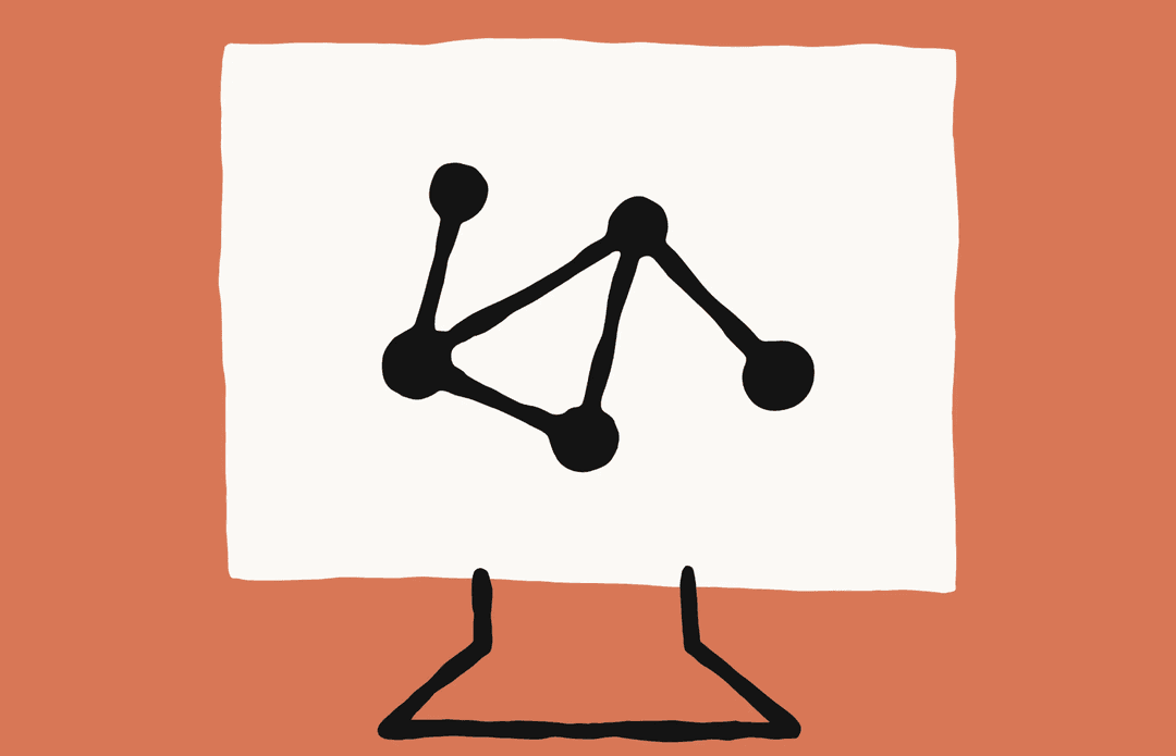 Anthropic launches Claude Science, an AI workspace built specifically for researchers