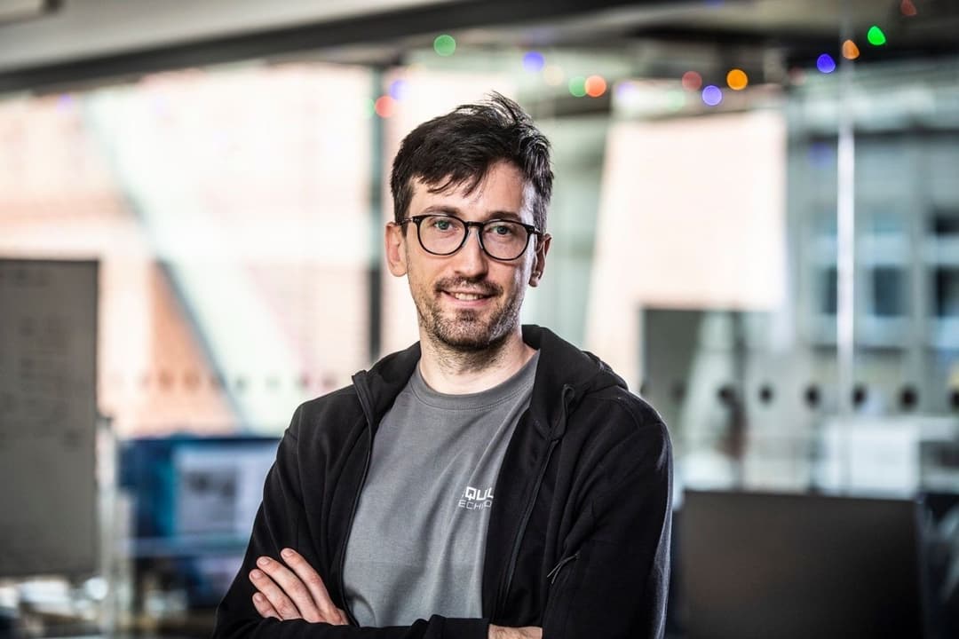 تقييم شركة EquiLibre Technologies يتجاوز 500 مليون دولار