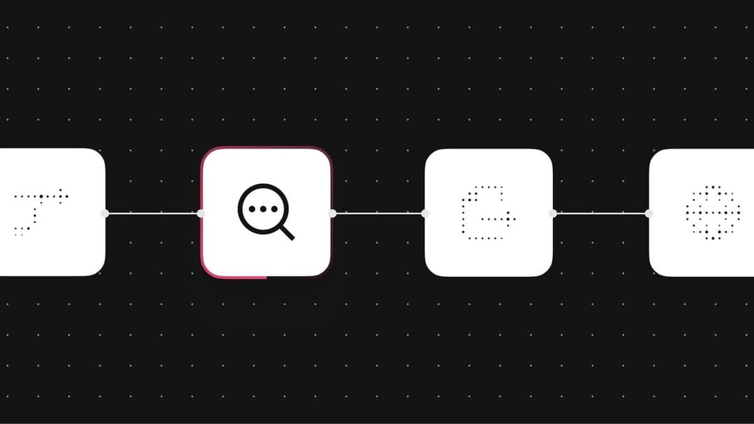 Building an AI-powered incident response workflow in n8n