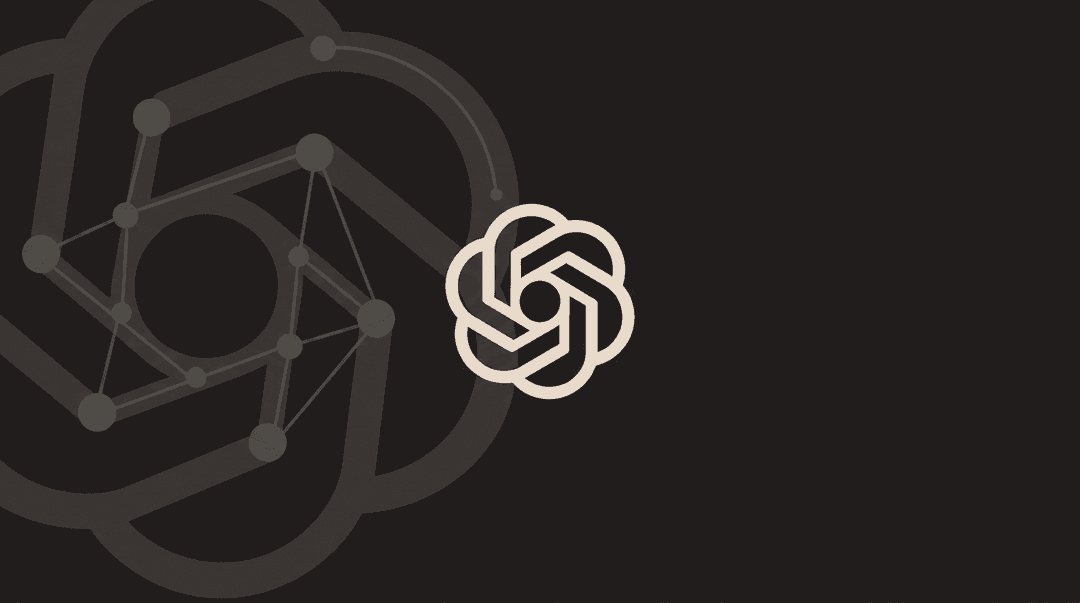 OpenAI staffer maps out which of GPT-5.6 Sol's five reasoning levels fits which task complexity