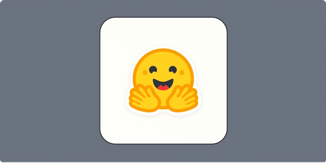 Open source AI matters more than ever, according to Hugging Face’s Clem Delangue