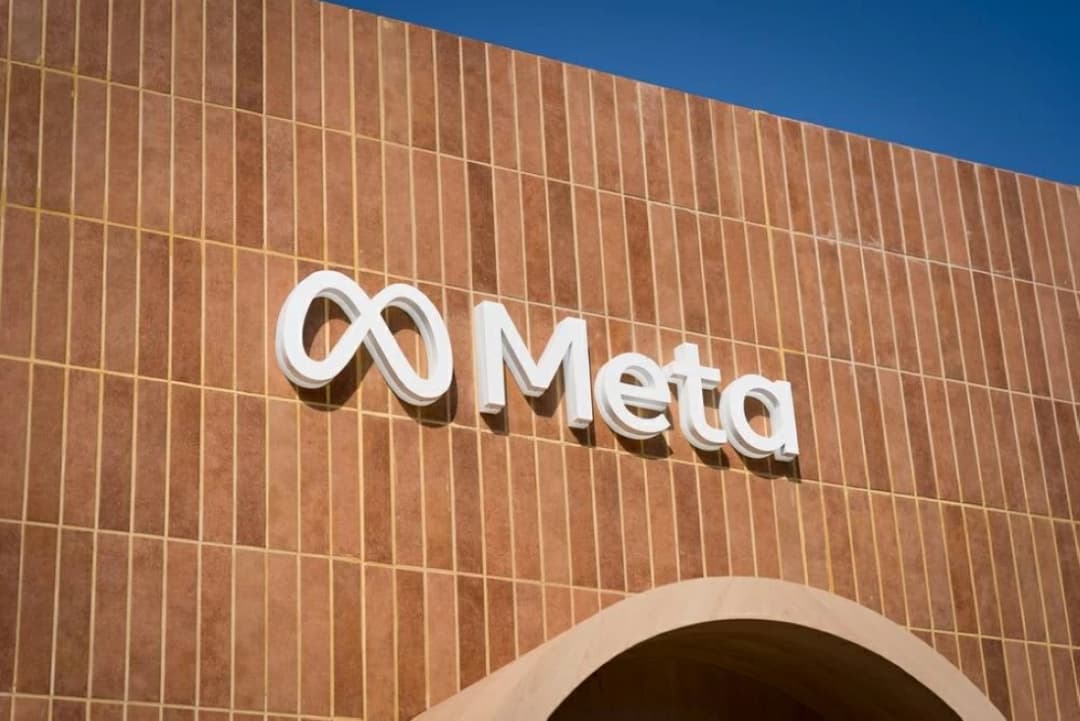 Meta Faces Challenges in Detecting AI-Generated Images