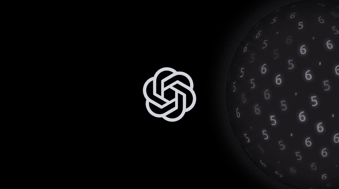 OpenAI's GPT-5.6 Sol autonomously post-trained the smaller Luna model with a "fairly underspecified prompt"