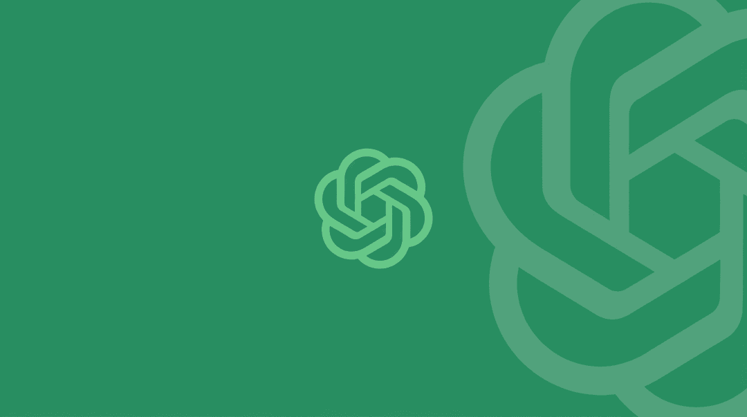 تخفيض تصنيف أوركل الائتماني بسبب مخاطر OpenAI