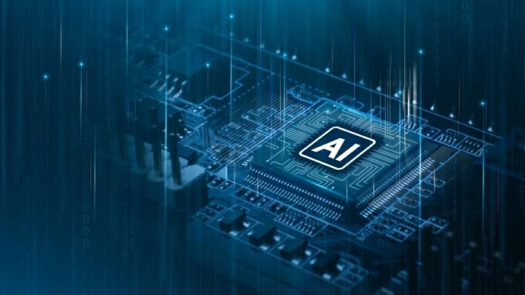 شحنات رقائق H200 من إنفيديا إلى الصين بدأت ولكنها محدودة