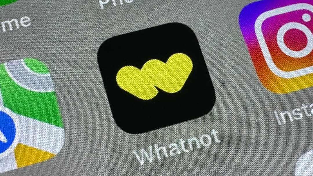 استحواذ منصة Whatnot على شركة Shaped لتعزيز تجربة التسوق الذكي