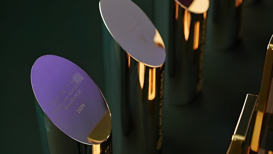 Dubai’s AI World Series reveals finalists