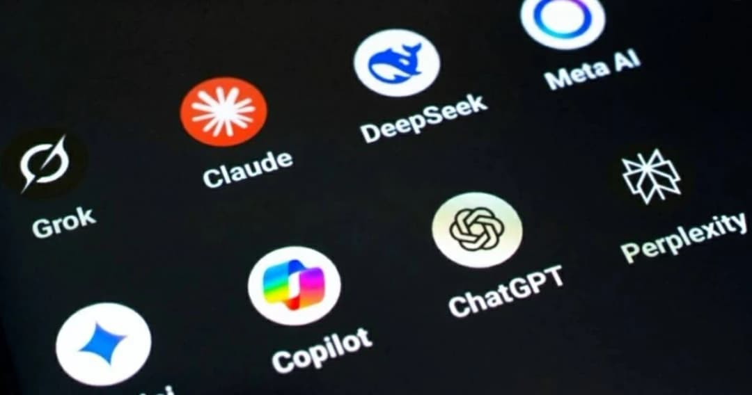 Tech Giants Urge US to Avoid Restrictions on Open AI Models