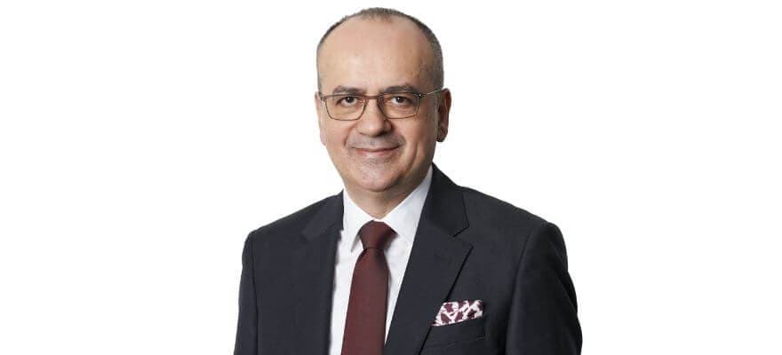 Kidney.com redefines condition-specific healthcare AI, says M42 Group CEO