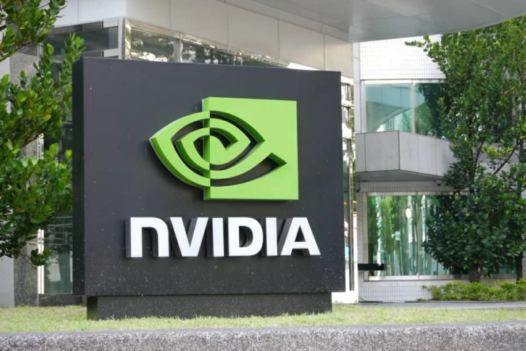 Nvidia Offers $250 Billion Financing Guarantees to OpenAI