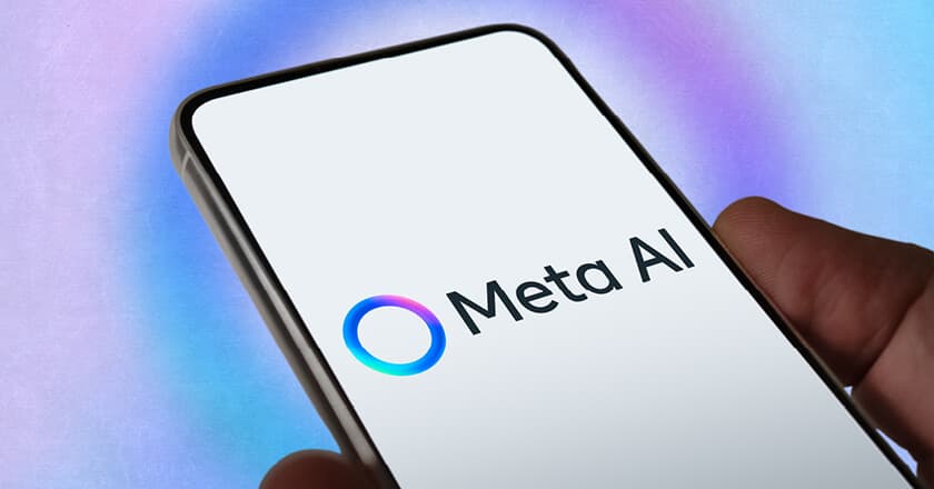 Meta debuts a standalone sellers app