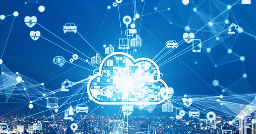 Ookla unveils trends in AI cloud latency