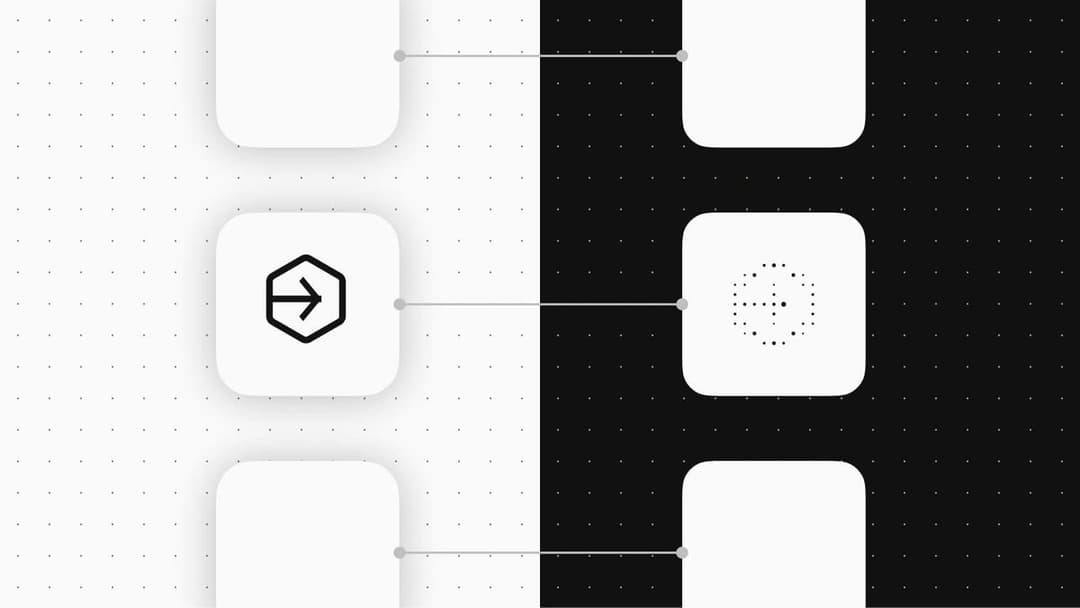 التحول من RAG التقليدي إلى RAG الوكيلة: تحديات واستراتيجيات جديدة