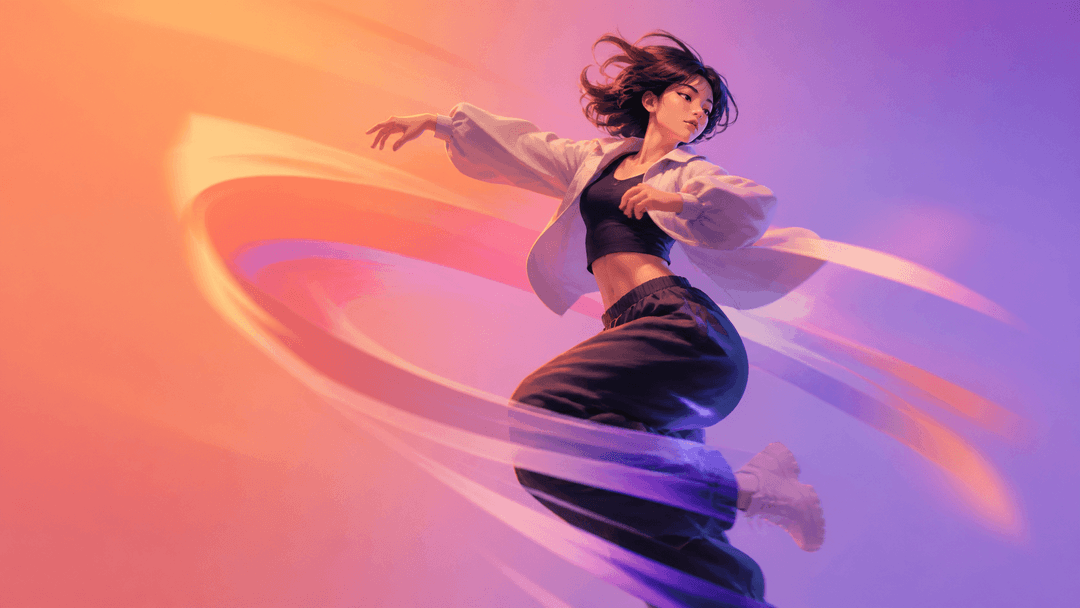 Tongyi Wan-Animate-2 Goes Open Source, and Alibaba's Character Animation Now Matches Commercial SOTA