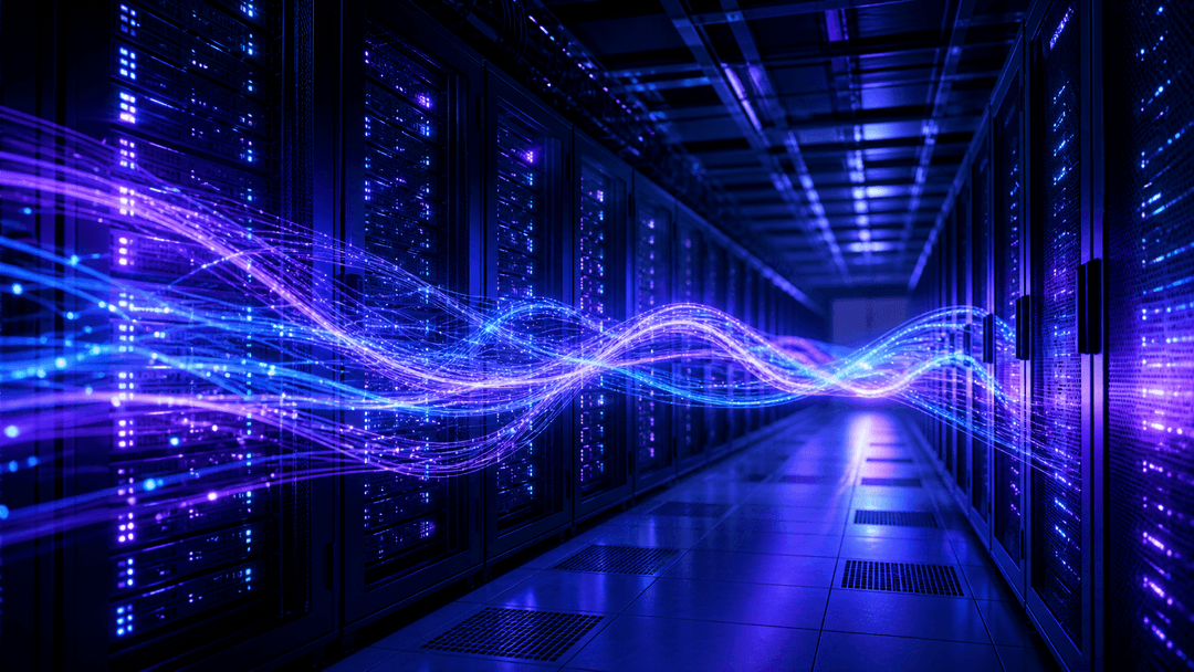 Peking University and StepFun Unveil TensorCast: A Programmable Tensor Management Layer That Cuts LLM Time-to-First-Token by Up to 93.2%