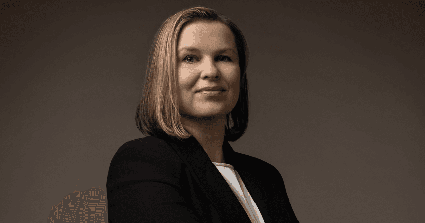 Logitech advances human-centric hybrid workplaces across IMEA through AI