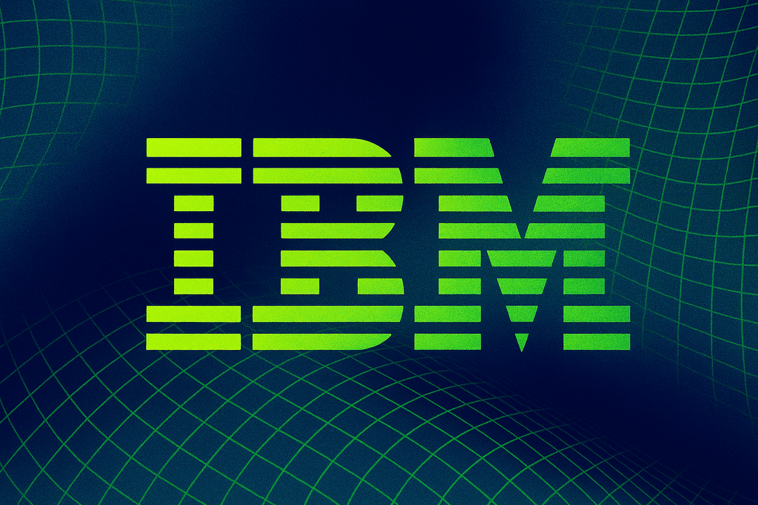 إطلاق نماذج Granite 4.2 من IBM بقدرات مستقلة