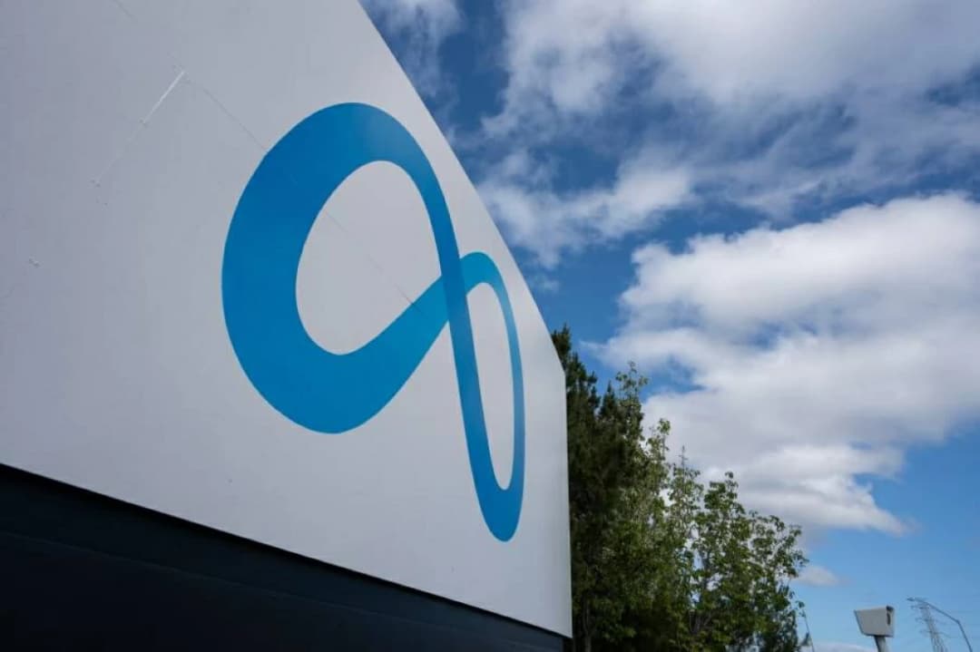 Meta Faces Resistance in AI-Driven Restructuring Plan