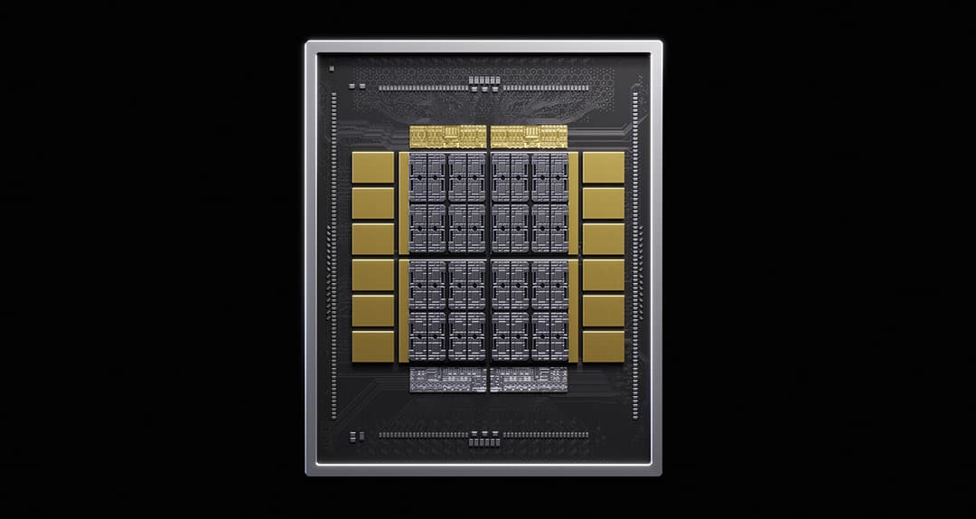 نظام NVIDIA NVLink Fusion يغير معايير البنية التحتية للذكاء الاصطناعي