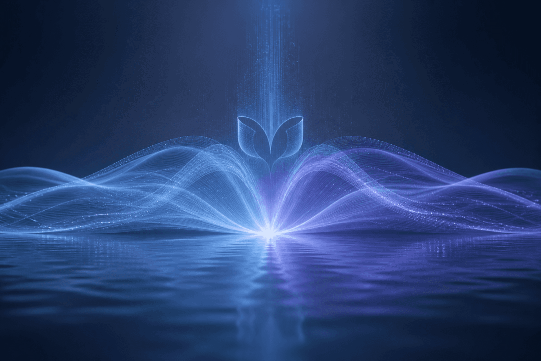 Alibaba Open-Sources Qwen3.8-Flash with 6B Active Parameters at One-Ninth Training Cost