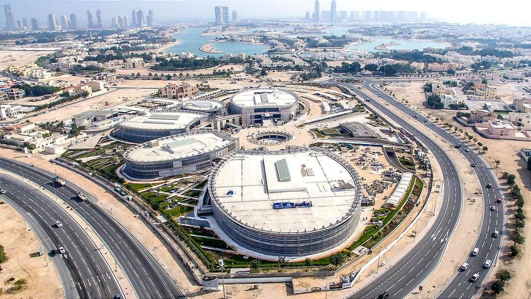 قطر تعلن عن منهج دراسي جديد يركز على الذكاء الاصطناعي